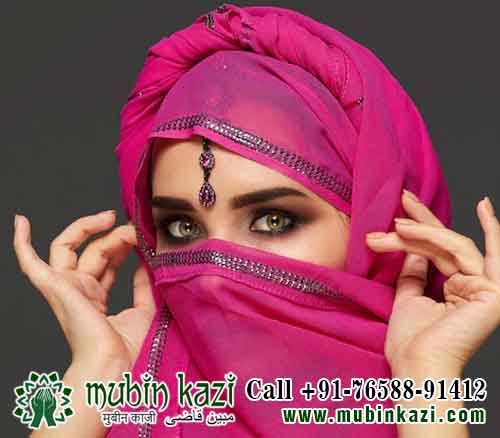 Love Vashikaran Specialist Astrologer in Southall, UK, Black Magic & Evil Eye Removal